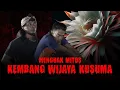 Lagu MENGUAK KEMBANG WIJAYA KUSUMA - Mediumisasi Astuti Semarang