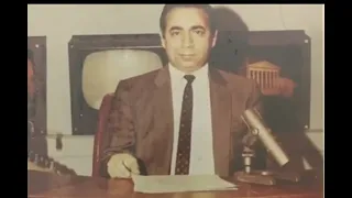 piya ajaa mun bechain singer akhtar abbas very old song