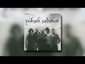 Yüksek Sadakat - Belki Üstümüzden Bir Kuş Geçer