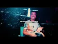 Cheb Amine 31 - Smahlna Rana Complet - سمحلنا رنا كومبلي (NEPTUNO PLUS)Avec Palolo