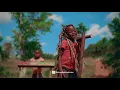 Masaka Kids Africana - I Look to You  [Official Music Video]