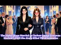 GL The Alpha Queen s Fake Useless Omega Wife Went Into Heat Days Later She Hunted the Assassins