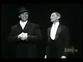 1937 Dick Powell  I've Got My Love To Keep Me Warm