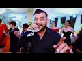 Download Lagu Daniel Strechie - De n-ar fi baietii mei  | Colaj de petrecere  |  LIVE 2025