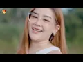 Download Lagu DJ iming iming bass blayer X melody bibilung - cinta bojone uwong hehe haha.