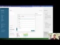 Connecting Tableau to a mySQL Server