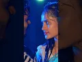 Download Lagu KAMMALANTU KATUKANTU DJ SONG | NEW TELUGU FOLK SONG | CHERRY ANSHIKA | LEADING BOYS | SINGER PRABHA