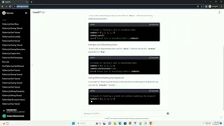 python list sort reverse