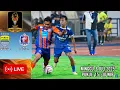 Download Lagu 🔴LIVE, PERSIB BANDUNG VS THAI PORT FC ⚽PIALA PRESIDEN 2025