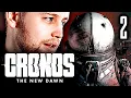 Download Lagu VÝVOJÁŘI SILENT HILL 2 REMAKU TO DOKÁZALI! 😈 Cronos: The New Dawn #2