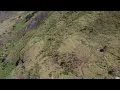 Download Lagu REKOMENDASI WISATA HIKKING DI PUNCAK GAGOAN SOLOK|WONDERFULLWESTSUMATERA