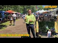 Download Lagu ទៅជួបបងប្អូនខ្មែរលក់នៅ FDR Park. Visited FDR Park on Sunday 07.06.25