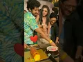 Download Lagu pressing b**b of desi girl #short #pressing
