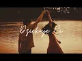 Sket - Dziękuję Ci  feat. Oliwka Sorokowska