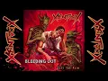 Download Lagu XENTRIX    Bury the Pain   full album 2019