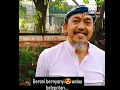 Download Lagu Setulus Hatimu Semurni Cintaku