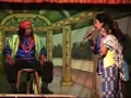 Download Lagu Viral ! Kata kata mutiara Drama kelana indah