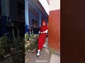 Download Lagu Dikerjain teman #shorts