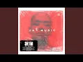 Download Lagu Rabbit (feat. Diggy CPT)