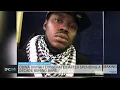 Yodit Tewolde on Wrongful Conviction of Black Man who Spent Over a Decade in Prison