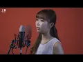 Circle / 神的不在場證明 Where Are You / 陳蕾 Panther Chan / 上聲工作室 [cc字幕]