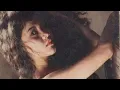 Download Lagu POPPY MERCURY - Cinta Kita Yang Tertunda (Rosyid Somantri) (Akurama Records) (1993) (Original HQ)