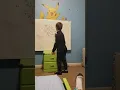 Subtracting with the expanded algorithm