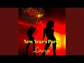 Download Lagu Manhattan Disco Lounge