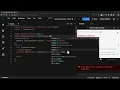 16 useEffect Creating A Digital Clock Using useEffect