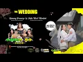 Download Lagu 📡Live  Wedding Danang💕Mela || MUSIK 99 SKOB || ERYA Audio || Live Kuniran Sine