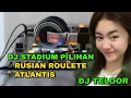 Download Lagu DJ STADIUM PILIHAN BY DJ TELOOR