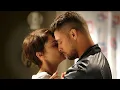 Download Lagu Set Fire To The Rain - Nina and Jorgito
