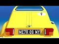 Download Lagu Metronomy - The Bay (Mr Mitch Remix) (Official Audio)
