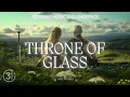 Download Lagu Throne of Glass Ambience | ToG Reading Ambience | Peaceful \u0026 Relaxing Music | Aelin \u0026 Rowan