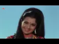 Kitna Pyara Wada Hai (4K) | Mohammed Rafi, Lata Mangeshkar | Caravan Songs | Jeetendra, Asha Parekh