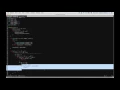 HTML5 Minesweeper
