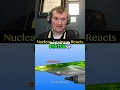 Is it Okay if My Jet Fuel Floats - Nuclear Engineer Reacts to Cleo Abram