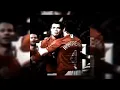 Download Lagu SMW BAILE (Slowed) - fss
