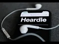 Today s Heardle Song Answers And Clues For Sunday September 18