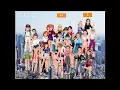 Download Lagu Styledoll 3d Avatar Maker 54 Girl Audition Episode #45