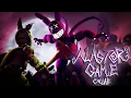 Download Lagu [SFM/FNAF] Alastor´s Game - by The Living Tombstone {COLLAB}
