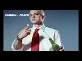 Eminem - Crack a bottle ft. Dr.Dre & 50 Cent [HQ SOUND]