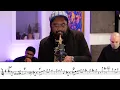 Download Lagu the SMOOTHEST sax solo