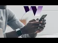 The Wellness Exchange at NYU
