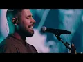 MESSIAS + SUBLIME | MARCELO MARKES E MARIANA VALADÃO (AO VIVO)