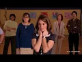 MEAN GIRLS: That's How Regina George Died w/t Music From Pino Donaggio's PASSION
