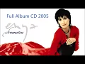 Enya Amarantine Full Album CD 2005