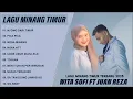 Download Lagu Wita Sofi Ft Juan Reza - Nyong Dari Timur | Album Timur Terbaik 2025| Lagu Minang Timur Terbaru 2025