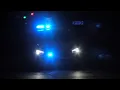 Download Lagu Prio 1 Politie Nijmegen met spoed naar ernstig ongeval van Rosenburgweg Nijmegen