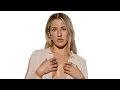 Download Lagu Ellie Goulding - Love Me Like You Do (Visualizer)